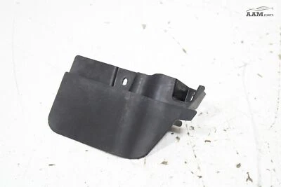 2018-2024 VOLKSWAGEN TIGUAN GUARDABARROS TRASERO DERECHO ALETA PROTECTOR CONTRA SALPICADURAS OEM Foto 1 de 4