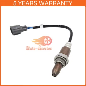 89467-0E060 O2 Oxygen Sensor For Toyota Highlander 2009-2015 - Picture 1 of 5