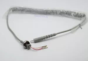Medicool Pro Powder 35K hand piece Cord Only (New Style) - Picture 1 of 2