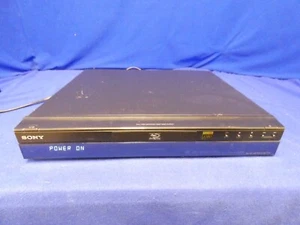 Sony BDP-S300 Lettore Blu-ray Disc Full HD 1080 con cavo di alimentazione - Foto 1 di 14