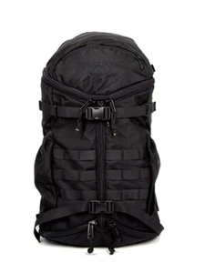 Trailform 36L Chameleon Convertible Backpack/Chair - Picture 1 of 12