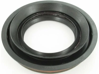 For 2008-2009 Ford Taurus X Pinion Seal Rear 72264XM Differential Pinion Seal - Image 1 of 2