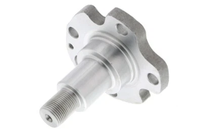 Eje Stub para Beetle, Golf City, Jetta, Jetta City, TT, TT Quattro + Más V10-6329 Foto 1 de 4