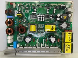 Vizio P50HDM Power Supply Board 3501Q00158A, USP700M-50LP, P50HDTV10A AV - Picture 1 of 7