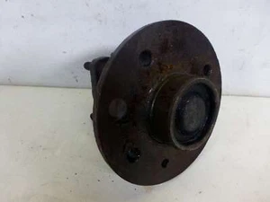 VAUXHALL VECTRA 1995-2002 BUJE DELANTERO CON ABS - 4 TACOS - Imagen 1 de 2