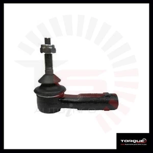 Selby LH Tie Rod End TE3706L Trajes Ford Falcon FG FGX - Imagen 1 de 1