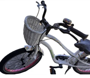 electra 24 inch girls bike - Picture 1 of 10