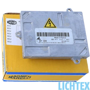 ORIGINAL AL D1S Xenon Scheinwerfer Steuergerät Ersatz für 1307329129 SAAB 9-7x - Bild 1 von 5
