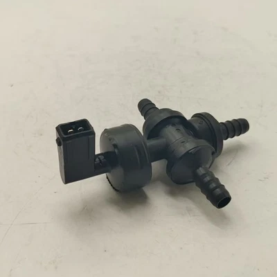 Interruptor de vacío de refuerzo de freno para Volvo S60 S80 V70 2003-09 XC70 30645493 926-887/ Foto 1 de 4