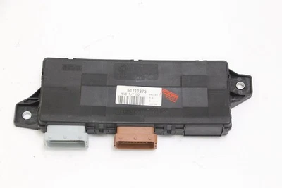 Centralina carrozzeria Fiat STILO Multi Wagon 51711373 04-2003 - Immagine 1 di 4