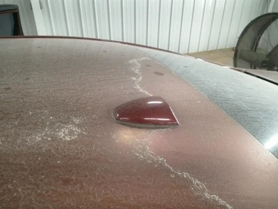 Antena ALTIMA 2013 104721792 Foto 1 de 4