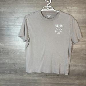 Hollister Men's Size Large - Picture 1 of 6