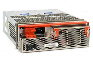 73Y9572 IBM 575W POWER SUPPLY FOR IBM 5802 5877 - Photo 1/8
