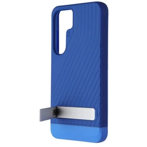Funda ZAGG Denali con soporte para Samsung Galaxy S24 - Azul Cobalto - Imagen 1 de 3