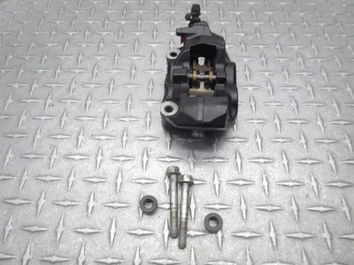 2023 22-23 Husqvarna Vitpilen 401 Front Brake Caliper Oem - Image 1 of 4