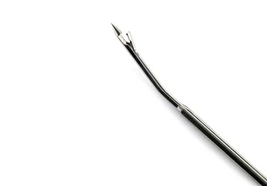 Arthrex AR-2167 Penetrator Straight - Picture 1 of 2