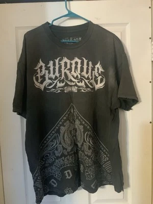 Camiseta Dyes One Foto 1 de 4