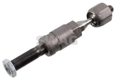 SWAG 33 10 8608 Axialgelenk Spurstange für ALFA ROMEO 159 Sportwagon (939) Vorne - Bild 1 von 4