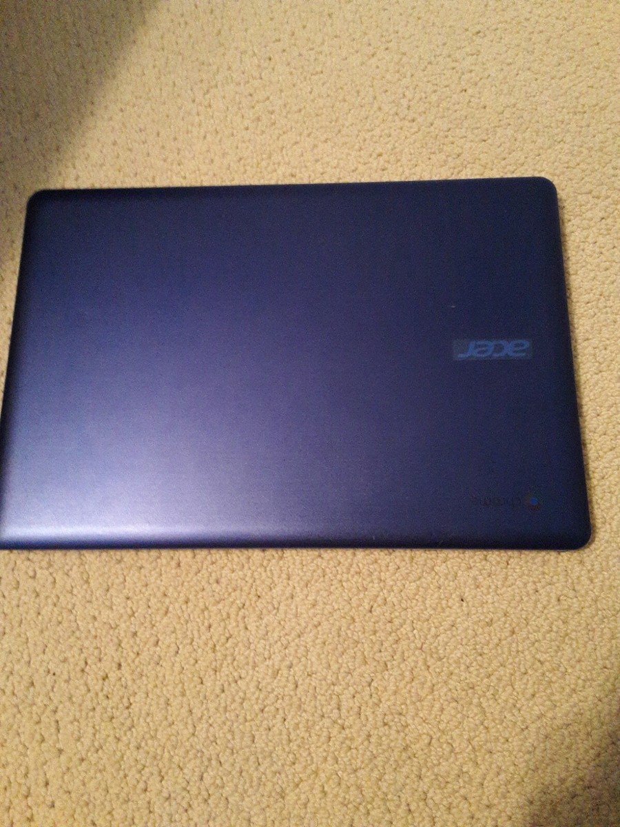 Intel Celeron N Silver PC Ultrabooks for sale | eBay Intel Celeron N Silver PC Ultrabooks for sale | eBay