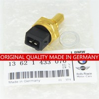 OE Supplier 13621433076Y Engine Coolant Temperature Sensor