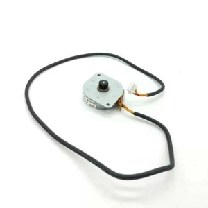 Stepping Motors M35SP-11NK for brohter J250 250C MFC-J220 DCP-J125 printer parts - Picture 1 of 5