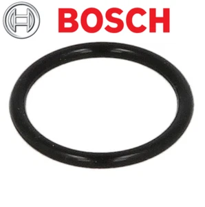 Inyector diésel juntas tóricas Honda Accord Civic CR-V FR-V 2.2i-CTDi N22A1 N22A2 4 piezas - Imagen 1 de 5