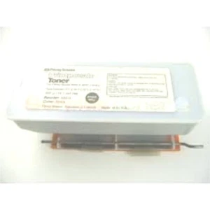 Original Pitney Bowes 480-0 Toner für 9035-9045 (1) werkseitig versiegelte Kartusche - Bild 1 von 1