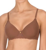 natori underwire 32ddd 34e