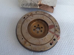 Flywheel for Lancia Delta 5927389 OEM - Picture 1 of 3