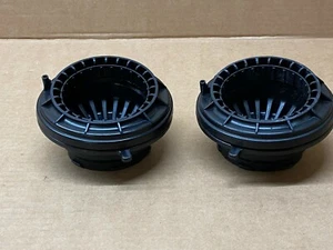 PAAR FEDERBEINLAGER VORNE OBEN FÜR LAND ROVER FREELANDER 2 2006-2014 - Bild 1 von 1