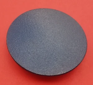 CHEVROLET S10 C1500 C2500 C3500 K1500 K2500 K3500 WHEEL HUB CAP CENTER COVER C19 - Picture 1 of 5