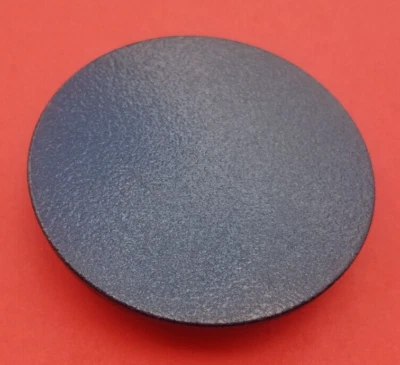 CUBIERTA CENTRAL TAPACUBOS RUEDA CHEVROLET S10 C1500 C2500 C3500 K1500 K3500 C19 Foto 1 de 4