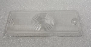 Weldon 8004-0000-30 Replacement Interior Dome Light Lens - Bild 1 von 4