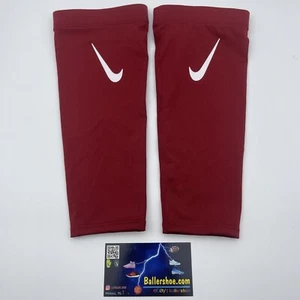 Nike Pro Dri-Fit Shivers CW5920-669 - Bild 1 von 4