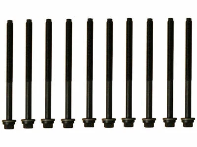 Болт головки соединительный для Ford Transit 2010-2020 годов выпуска 21226TH 2011 2012 2013 2014 2015 годов выпуска - Изображение 1 из 2