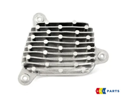 NEW GENUINE BMW 3 SERIES F34 GT FRONT RIGHT DAYTIME LED LIGHT MODULE 63117493236 - Image 1 of 4