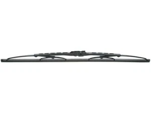 For 1992-1999 Chevrolet C2500 Suburban Wiper Blade Trico 19596PQSB 1993 1994 - Picture 1 of 2
