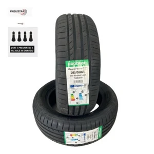PNEUMATICO 155 70 R13 75T M+S HILO GENESYS XP1 DOT RECENTI OTTIMA QUALITA - Foto 1 di 6
