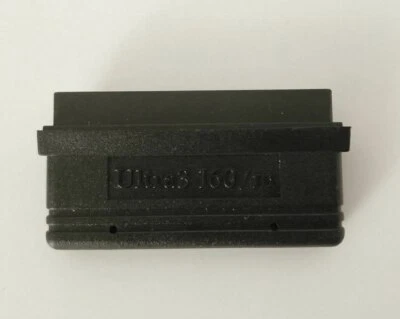 NEU!! SCSI Ultra 160 LVD/SE 68-poliger Terminator für internes Kabel - Low Profile - Bild 1 von 4