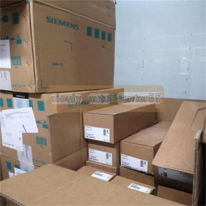 1PC NEW Siemens 3RW5516-1HA14 Soft Starter - Picture 1 of 1