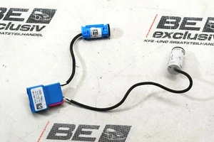 Original Audi A7 4G Manos Libres Bluetooth Micro Micrófono 4H1035712A - Imagen 1 de 3