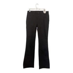 Women's NWT Joes high rise curvy bootcut jeans, size 33 - Picture 1 of 4
