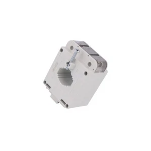 Convertidor de corriente SGM-30ML150525500 Serie: S30M I AC: 150A 2,5VA IP20 5A Clase: 0,5 - Imagen 1 de 1