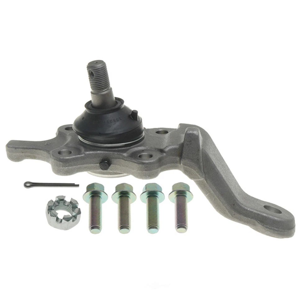 Suspension Ball Joint Chassis Select K90262 - Image 1 of 1