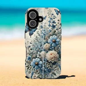 iPhone phone case, Apple phone cases, iPhone 16 Pro Case, iPhone Pro Max Cases - Picture 1 of 12