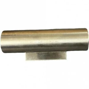 Gamola Golf Golf Shaft Spine Alignment Clubmaking Tool - Spine Finder - Picture 1 of 2