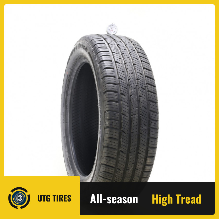 235/55/20 Car &amp; Truck Tires for sale | eBay
