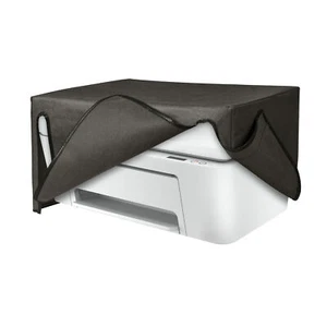 Copertina Antipolvere Compatibile con HP DeskJet 4120e DeskJet 4155e 4220e - Zdjęcie 1 z 8
