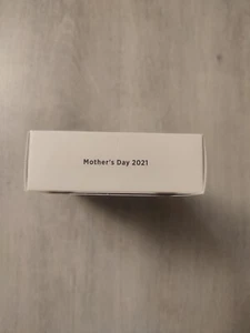 MtG Secret Lair Drop Mother's Day 2021 Magic the Gathering Non-Foil Neu+OVP - Bild 1 von 3