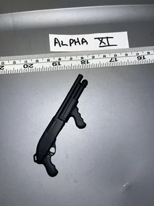 Escopeta de la era moderna escala 1/6 109006 - Imagen 1 de 1